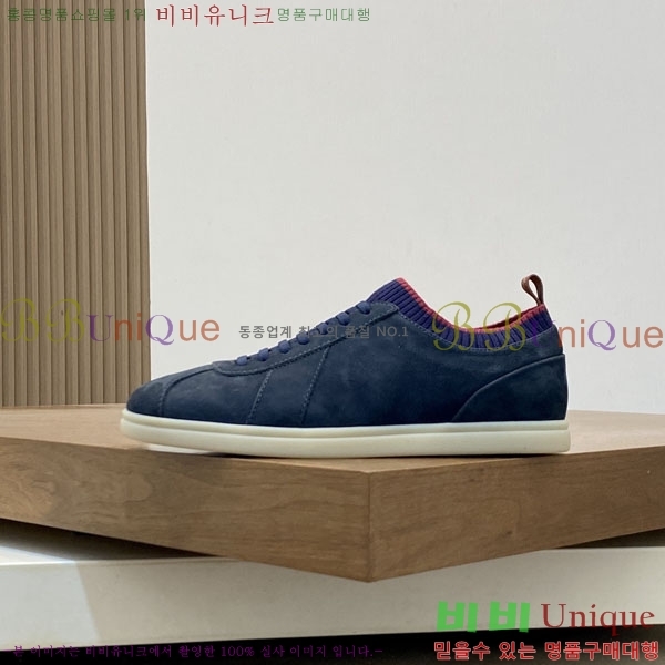 ���� ��**�Ƴ� ����Ŀ�� LP56T101-5