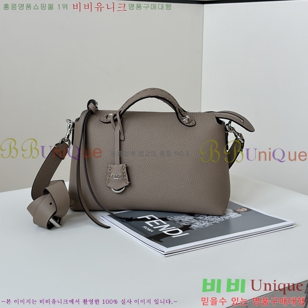 #��� ���� �� ���� �������� �̵�� 8BL155-104