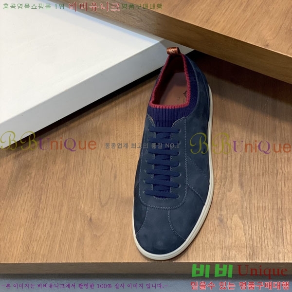 ���� ��**�Ƴ� ����Ŀ�� LP56T101-5