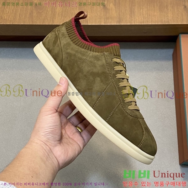 ���� ��**�Ƴ� ����Ŀ�� LP56T101-4