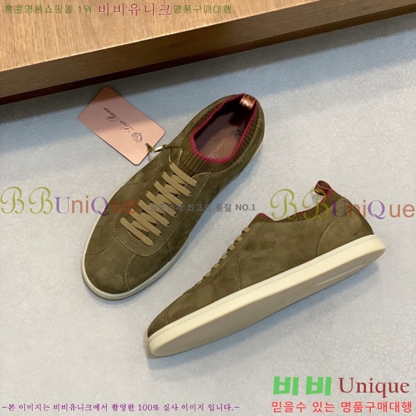 ���� ��**�Ƴ� ����Ŀ�� LP56T101-4