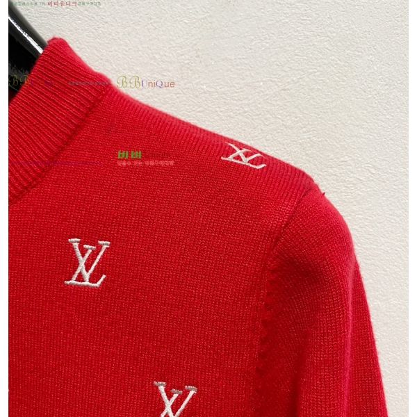 ���� ���̺��� ������ LV875277-1