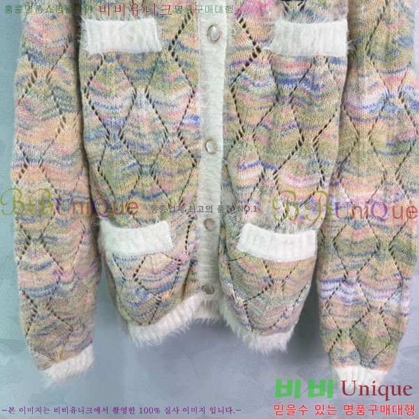 ���� ��* ������ �����  CH4403544-10