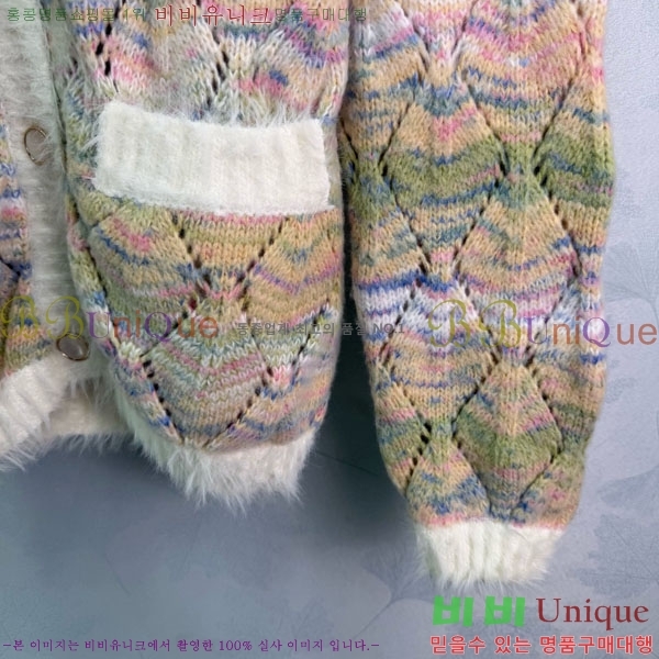 ���� ��* ������ �����  CH4403544-10