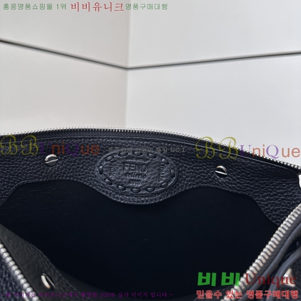 #��� ���� �� ���� �������� �̵�� 8BL155-103