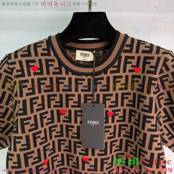 ���� ��� ���� Ƽ���� FED245602-2