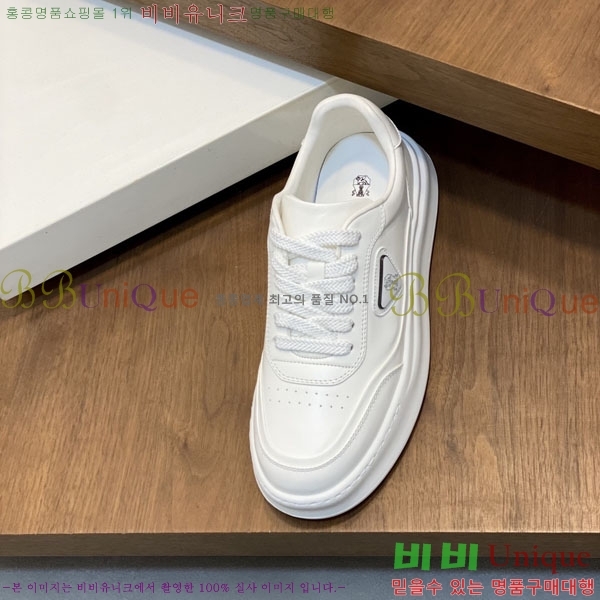 ���ڷ� ��ġ�ڸ� ����Ŀ�� BC512260-2