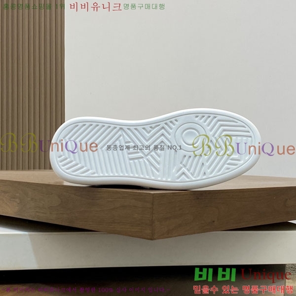 ���ڷ� ��ġ�ڸ� ����Ŀ�� BC512260-2