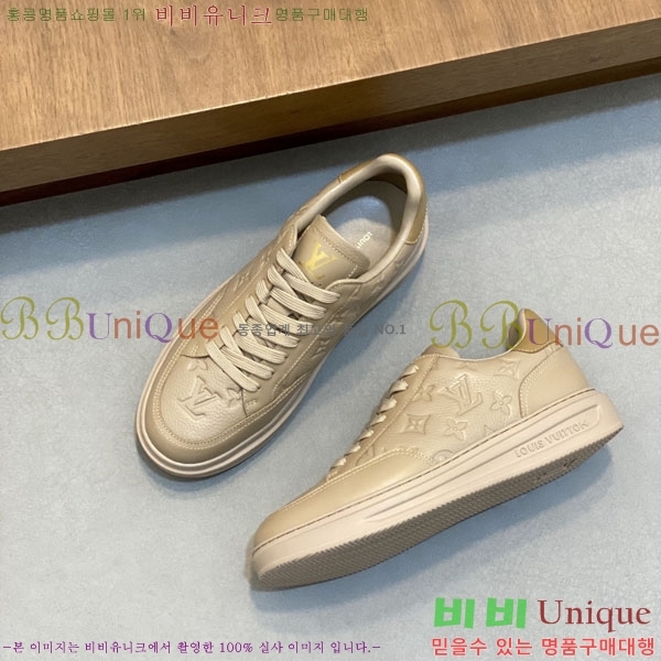 ���� ����*�� ����Ŀ�� L5990122-1