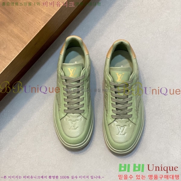 ���� ����*�� ����Ŀ�� L5990122