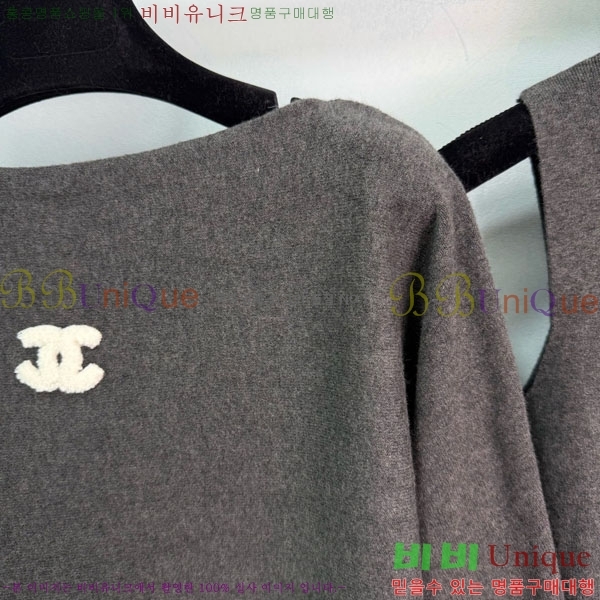 ���� ��* ��Ʈ CH1456066-5