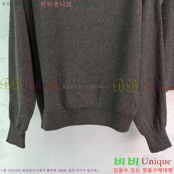 ���� ��* ��Ʈ CH1456066-5