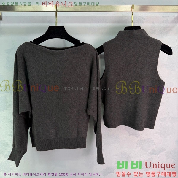 ���� ��* ��Ʈ CH1456066-5