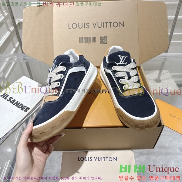 �������� ����*�� ����Ŀ�� LV5990722-1