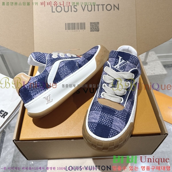 �������� ����*�� ����Ŀ�� LV5990722-4