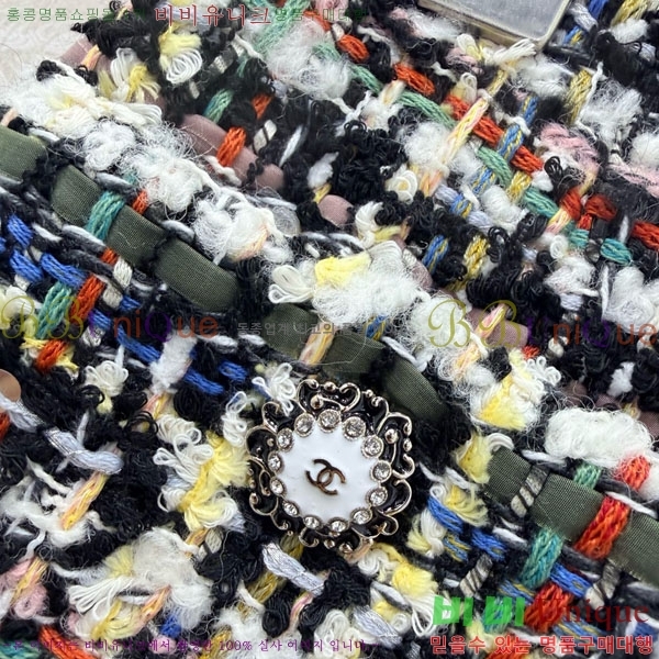 ���� ��* ��ĿƮ CH3234560-7