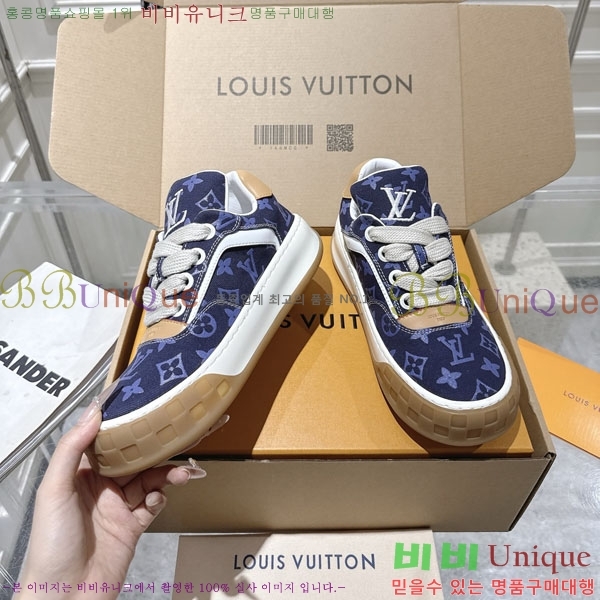 �������� ����*�� ����Ŀ�� LV5990722-6