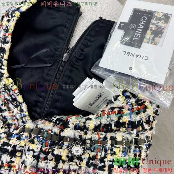 ���� ��* ��ĿƮ CH3234560-7