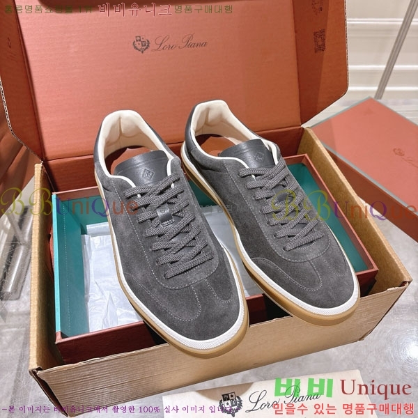 �������� ��**�Ƴ� ����Ŀ�� LP555807