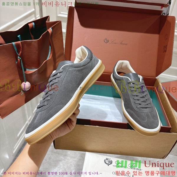 �������� ��**�Ƴ� ����Ŀ�� LP555807