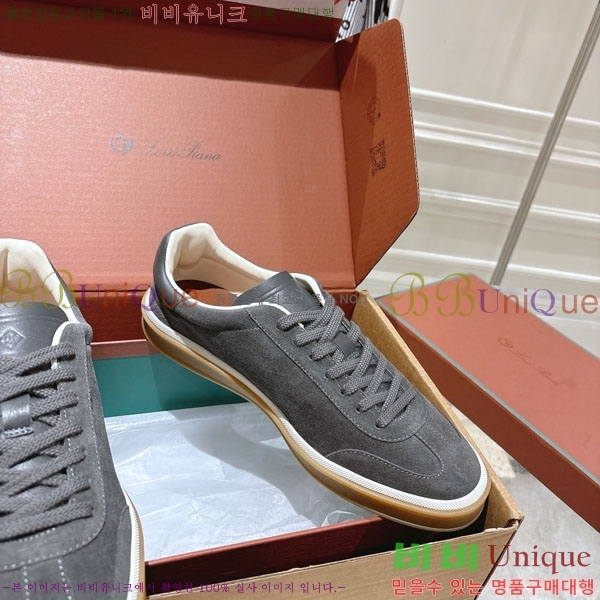 �������� ��**�Ƴ� ����Ŀ�� LP555807