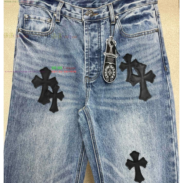 ���� ũ������ û���� CH248569