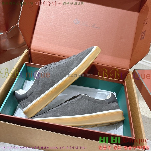 �������� ��**�Ƴ� ����Ŀ�� LP555807