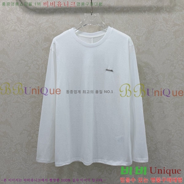 ���� ��* ����Ƽ CH46940-1