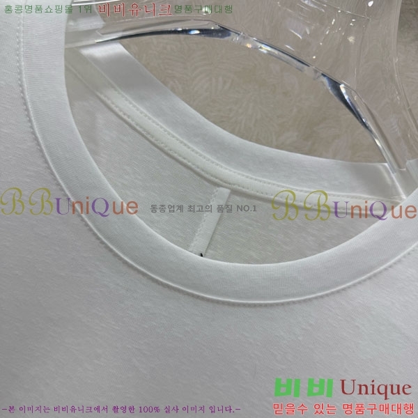 ���� ��* ����Ƽ CH46940-1