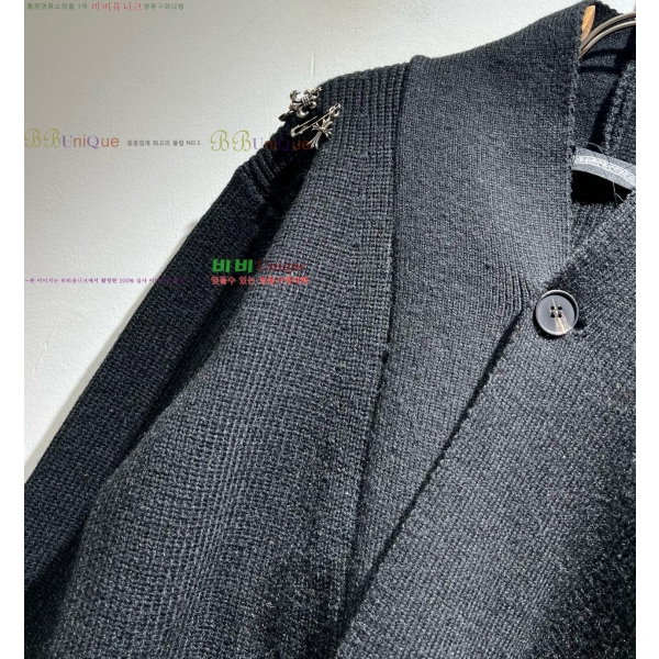 ���� ũ��*�� ����� CH573691-1