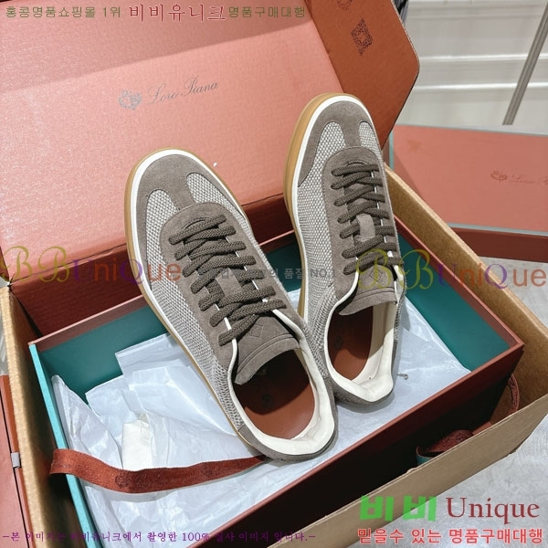 �������� ��**�Ƴ� ����Ŀ�� LP555807-2