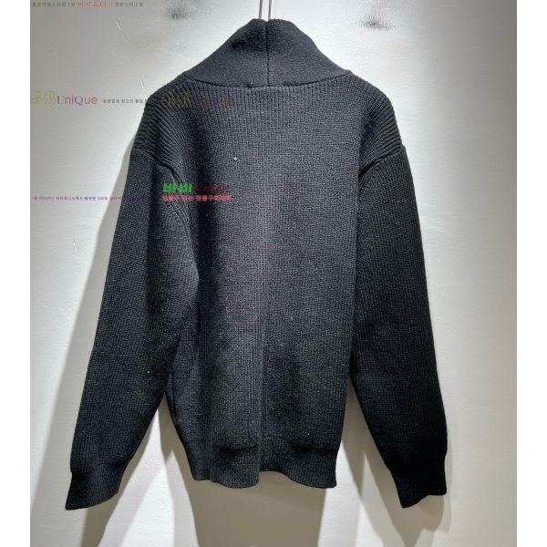 ���� ũ��*�� ����� CH573691-1