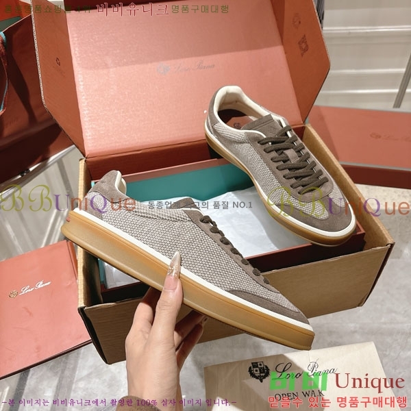 �������� ��**�Ƴ� ����Ŀ�� LP555807-2