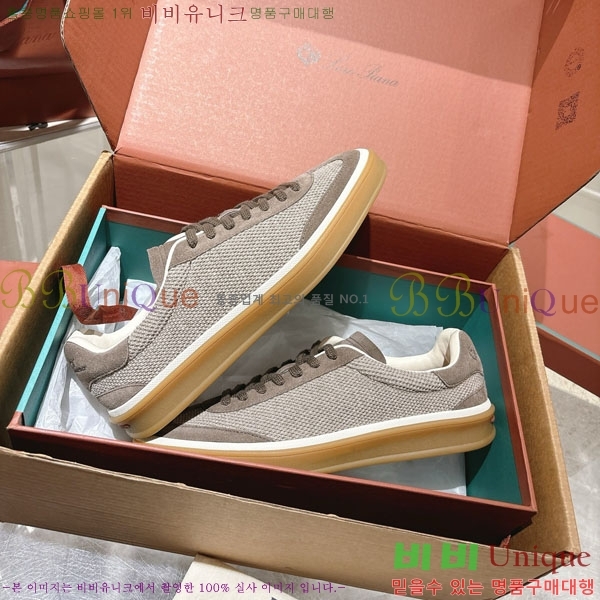 �������� ��**�Ƴ� ����Ŀ�� LP555807-2