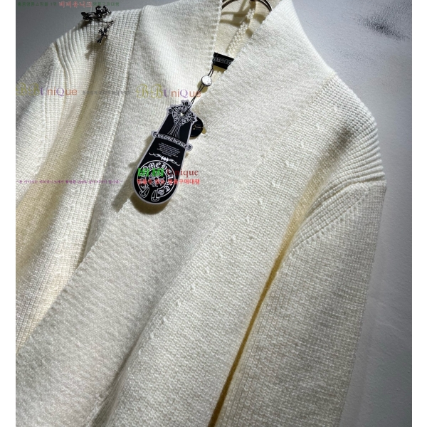 ���� ũ��*�� ����� CH573691-2