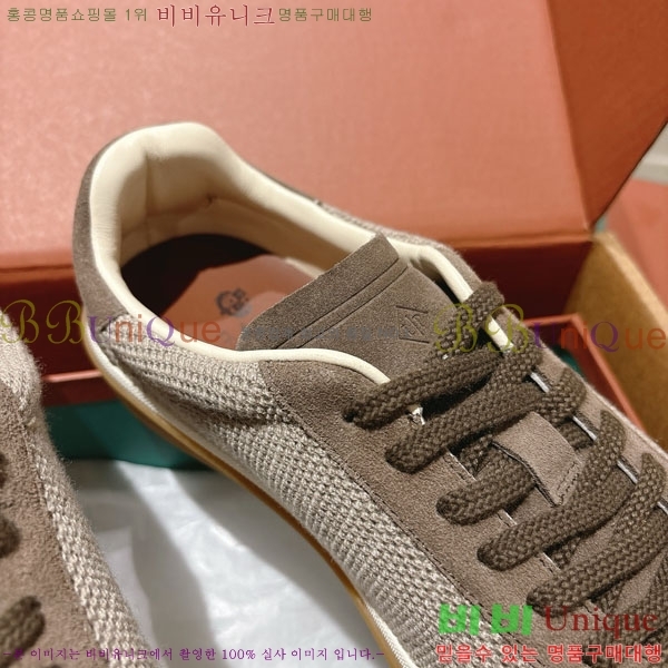 �������� ��**�Ƴ� ����Ŀ�� LP555807-2