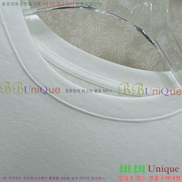 ���� �̿�̿� ����Ƽ MIU236787-1