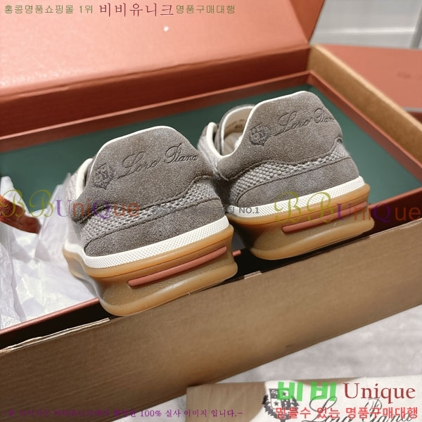 �������� ��**�Ƴ� ����Ŀ�� LP555807-2