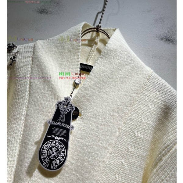 ���� ũ��*�� ����� CH573691-2