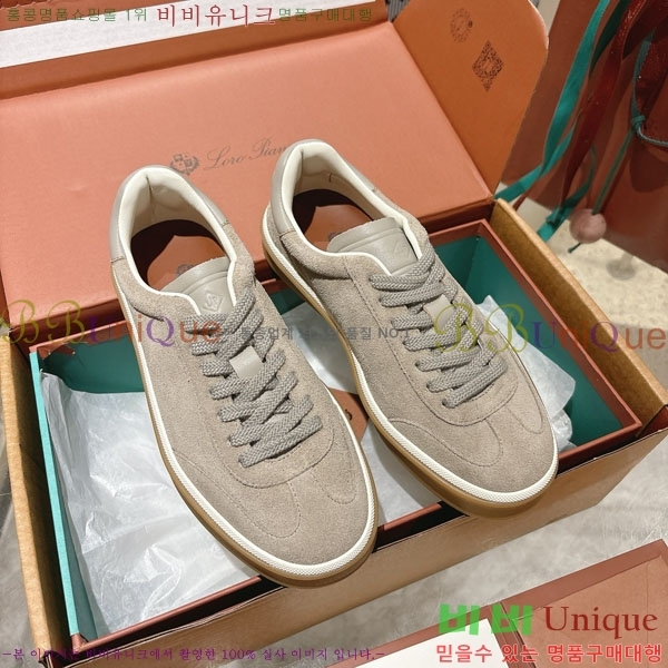 �������� ��**�Ƴ� ����Ŀ�� LP555807-4