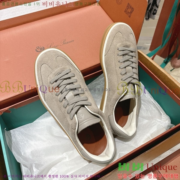 �������� ��**�Ƴ� ����Ŀ�� LP555807-4