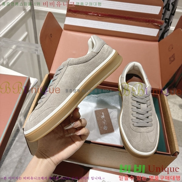 �������� ��**�Ƴ� ����Ŀ�� LP555807-4