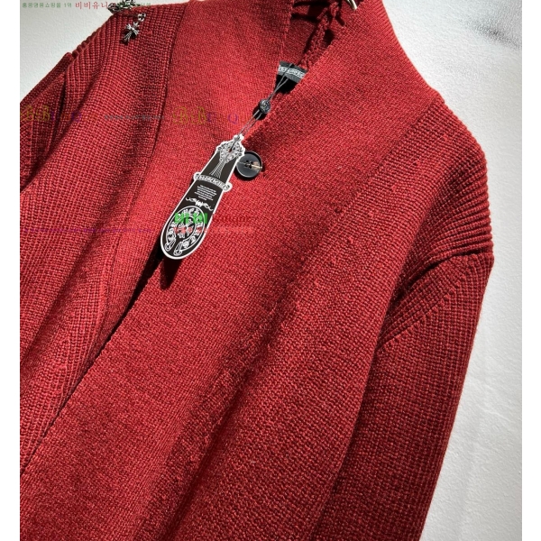 ���� ũ��*�� ����� CH573691-3