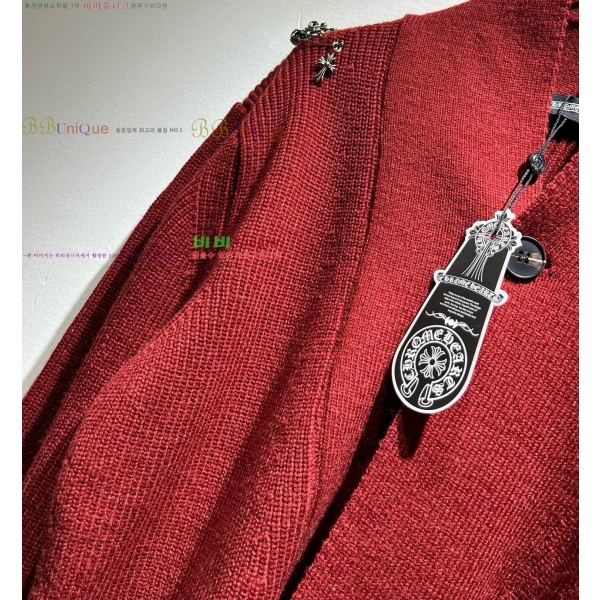 ���� ũ��*�� ����� CH573691-3