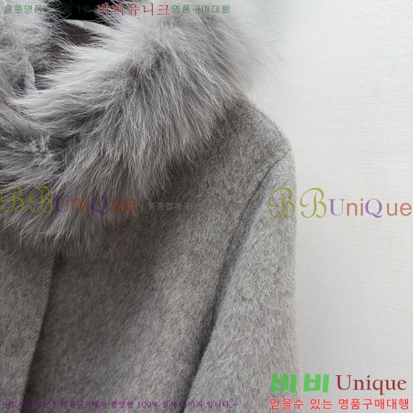 ���� ��� ��Ʈ FE56033-4