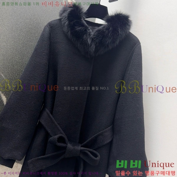 ���� ��� ��Ʈ FE56033-5