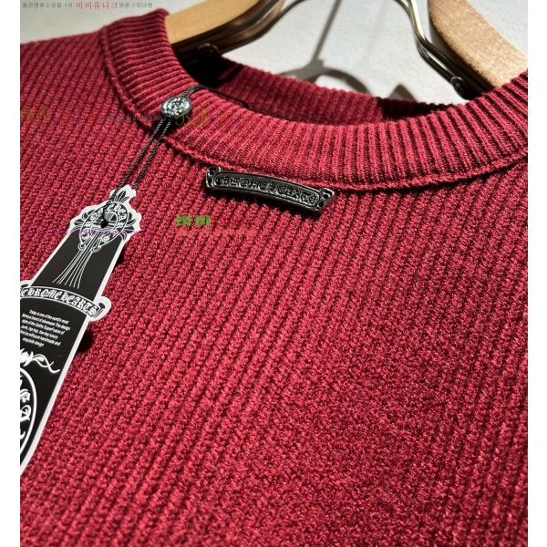 ���� ũ������ ������ CH43521-1