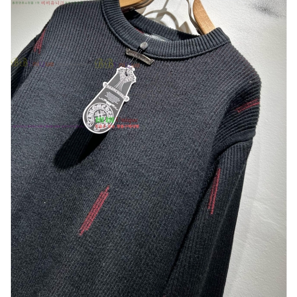 ���� ũ������ ������ CH43521-2