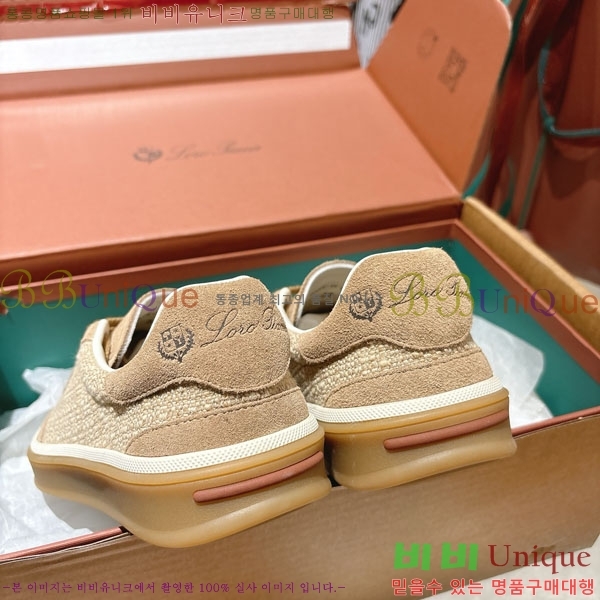 �������� ��**�Ƴ� ����Ŀ�� LP555807-6