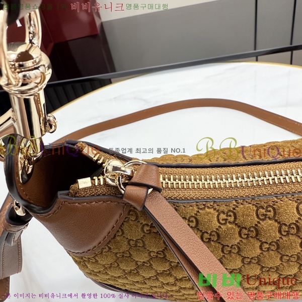 #���� ���� B ���� ����� ���� 855252-101